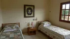 Foto 12 de Casa de Condomínio com 6 Quartos à venda, 240m² em Village II, Porto Seguro