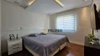 Foto 15 de Apartamento com 3 Quartos à venda, 123m² em Santa Teresinha, São Paulo