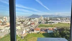 Foto 15 de Apartamento com 2 Quartos à venda, 65m² em Passa Vinte, Palhoça