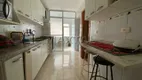 Foto 14 de Apartamento com 3 Quartos à venda, 82m² em Santana, São Paulo
