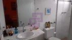 Foto 30 de Apartamento com 3 Quartos à venda, 115m² em Vila Alzira, Guarujá