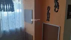 Foto 5 de Apartamento com 2 Quartos à venda, 55m² em Guarujá, Porto Alegre