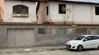 Foto 2 de Casa com 3 Quartos à venda, 600m² em Centro, Teixeira de Freitas