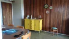 Foto 12 de Apartamento com 4 Quartos à venda, 148m² em Forte Orange, Ilha de Itamaracá