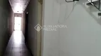 Foto 14 de Apartamento com 2 Quartos à venda, 58m² em Centro Histórico, Porto Alegre