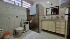 Foto 13 de Casa com 3 Quartos à venda, 240m² em Vila America, Santo André