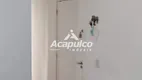 Foto 11 de Apartamento com 2 Quartos à venda, 55m² em Chácara Letônia, Americana