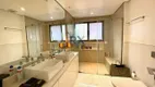 Foto 39 de Apartamento com 4 Quartos para venda ou aluguel, 307m² em Santa Cecília, São Paulo