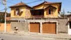 Foto 29 de Casa com 2 Quartos à venda, 343m² em Mantiqueira, Belo Horizonte