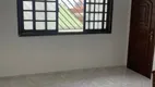 Foto 2 de Sobrado com 2 Quartos à venda, 175m² em Vila Sacadura Cabral, Santo André