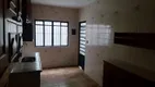 Foto 10 de Casa com 3 Quartos à venda, 119m² em Bosque dos Eucaliptos, São José dos Campos