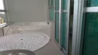 Foto 13 de Apartamento com 2 Quartos à venda, 104m² em Caminho Das Árvores, Salvador