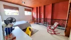 Foto 14 de Casa com 3 Quartos à venda, 360m² em Santa Amélia, Belo Horizonte