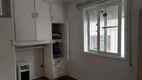 Foto 19 de Sobrado com 3 Quartos à venda, 130m² em Jardim Bonfiglioli, São Paulo