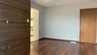 Foto 18 de Apartamento com 3 Quartos à venda, 88m² em Jardim Satélite, São José dos Campos