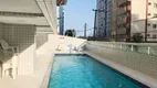 Foto 26 de Apartamento com 2 Quartos à venda, 109m² em Vila Guilhermina, Praia Grande