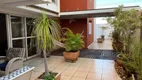 Foto 7 de Apartamento com 3 Quartos à venda, 274m² em Jardim Estoril IV, Bauru