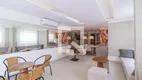 Foto 39 de Apartamento com 2 Quartos à venda, 60m² em Jaguaribe, Osasco