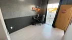 Foto 32 de Casa com 3 Quartos à venda, 290m² em Santa Amélia, Belo Horizonte