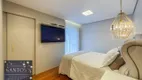 Foto 27 de Apartamento com 4 Quartos para venda ou aluguel, 198m² em Panamby, São Paulo