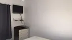 Foto 26 de Apartamento com 3 Quartos à venda, 72m² em Presidente Altino, Osasco