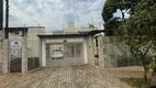 Foto 2 de Sobrado com 4 Quartos à venda, 308m² em Jardim Panorama, Umuarama