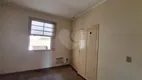 Foto 15 de Casa com 3 Quartos à venda, 187m² em Centro, Piracicaba