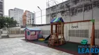 Foto 17 de Apartamento com 2 Quartos para venda ou aluguel, 80m² em Sumaré, São Paulo