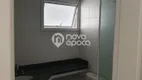 Foto 24 de Apartamento com 2 Quartos à venda, 69m² em Vila Isabel, Rio de Janeiro