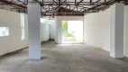 Foto 8 de Ponto Comercial para alugar, 235m² em Imirim, São Paulo