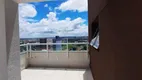 Foto 18 de Apartamento com 1 Quarto à venda, 102m² em Parque Campolim, Sorocaba