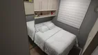 Foto 20 de Apartamento com 2 Quartos à venda, 50m² em Morumbi, São Paulo