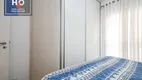 Foto 26 de Apartamento com 3 Quartos à venda, 101m² em Alto Da Boa Vista, São Paulo