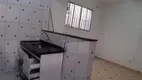 Foto 12 de Casa com 5 Quartos à venda, 125m² em Novo Osasco, Osasco