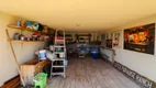 Foto 44 de Casa de Condomínio com 4 Quartos à venda, 523m² em Ecovillas do Lago, Sertanópolis