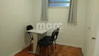 Foto 28 de Apartamento com 3 Quartos à venda, 80m² em Liberdade, São Paulo