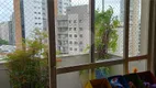 Foto 75 de Cobertura com 4 Quartos à venda, 324m² em Moema, São Paulo