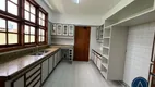 Foto 13 de Casa de Condomínio com 3 Quartos para alugar, 220m² em Residencial Nove-Alphaville, Santana de Parnaíba