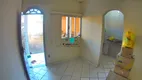 Foto 7 de Casa com 2 Quartos à venda, 150m² em Morada do Sol, Vila Velha