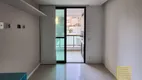 Foto 4 de Apartamento com 3 Quartos à venda, 81m² em Ingá, Niterói