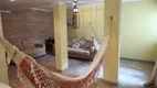 Foto 6 de Casa de Condomínio com 4 Quartos para venda ou aluguel, 540m² em Alphaville, Santana de Parnaíba