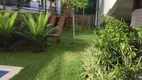 Foto 38 de Apartamento com 3 Quartos à venda, 84m² em Rosarinho, Recife