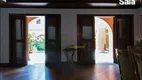 Foto 6 de Casa com 3 Quartos à venda, 350m² em Barro Branco, São Paulo