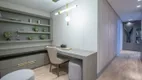 Foto 34 de Apartamento com 4 Quartos à venda, 255m² em Mossunguê, Curitiba