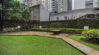 Foto 14 de Apartamento com 2 Quartos para alugar, 73m² em Consolação, São Paulo