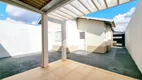 Foto 29 de Casa com 2 Quartos à venda, 55m² em Residencial Jardim dos Ipes, Nova Odessa