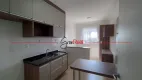 Foto 10 de Apartamento com 2 Quartos para alugar, 69m² em Centro, Indaiatuba