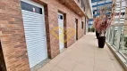 Foto 39 de Apartamento com 3 Quartos à venda, 159m² em Embaré, Santos