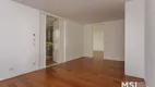 Foto 31 de Apartamento com 4 Quartos à venda, 373m² em Batel, Curitiba