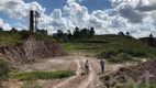 Foto 8 de Lote/Terreno à venda, 45000m² em Calcarea, Caieiras